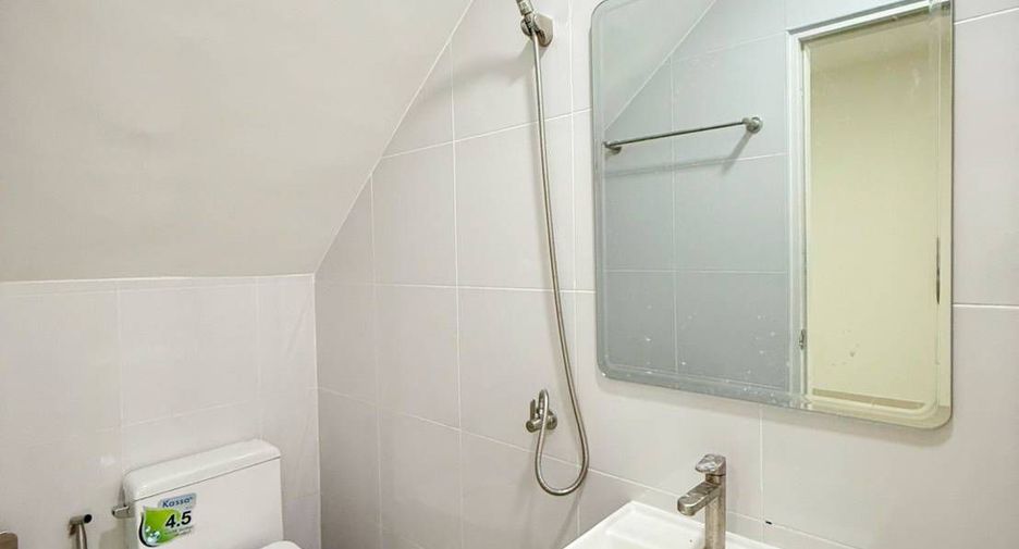 Haus zum Kauf mit 2 Zimmer in Mueang Phuket, Phuket