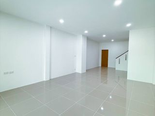 ขาย 2 ห้องนอน บ้านเดี่ยว ใน เมืองภูเก็ต, ภูเก็ต