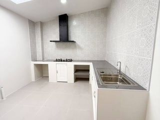 ขาย 2 ห้องนอน บ้านเดี่ยว ใน เมืองภูเก็ต, ภูเก็ต