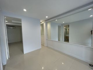 For rent 1 bed retail Space in Huai Khwang, Bangkok