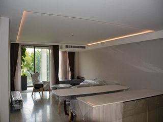 For sale 3 bedrooms condo in Watthana, Bangkok