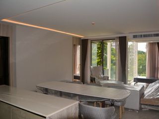 For sale 3 bedrooms condo in Watthana, Bangkok