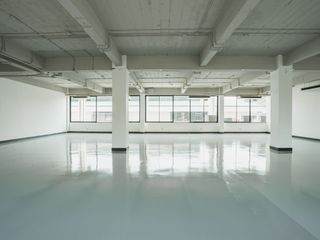 For rent office in Khlong Toei, Bangkok