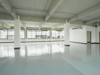 For rent office in Khlong Toei, Bangkok