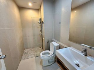 À vendre et à louer 1 chambre condo à Wang Thonglang, Bangkok
