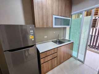 À vendre et à louer 1 chambre condo à Wang Thonglang, Bangkok