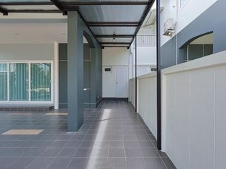 ขาย และ ให้เช่า 3 ห้องนอน บ้านเดี่ยว ใน เมืองภูเก็ต, ภูเก็ต