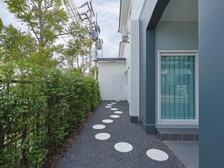 ขาย และ ให้เช่า 3 ห้องนอน บ้านเดี่ยว ใน เมืองภูเก็ต, ภูเก็ต