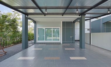 Casa en venta y en alquiler de 3 habitaciones en Mueang Phuket, Phuket