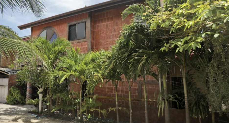 Haus zur Miete mit 2 Zimmer in Kathu, Phuket