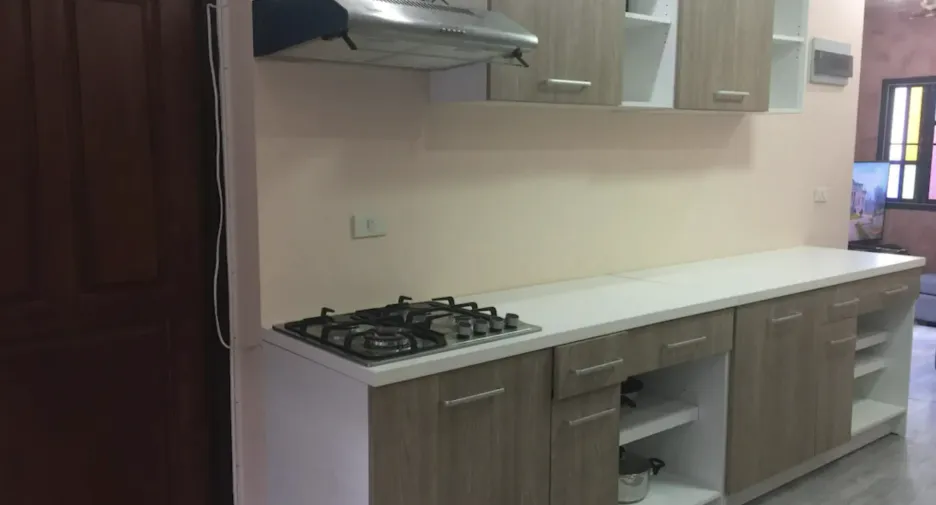 Haus zur Miete mit 2 Zimmer in Kathu, Phuket