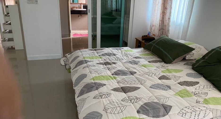 For rent 3 bedrooms house in Thalang, Phuket