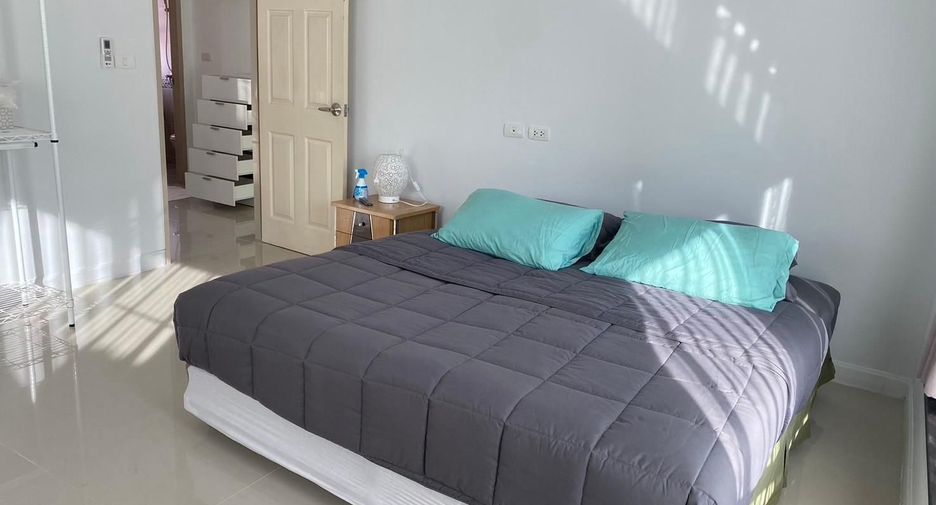 For rent 3 bedrooms house in Thalang, Phuket