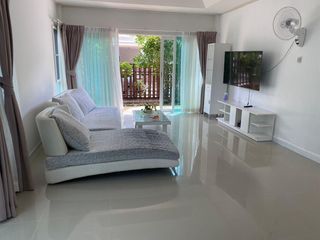 ให้เช่า 3 ห้องนอน บ้านเดี่ยว ใน ถลาง, ภูเก็ต