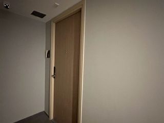 Аренда 2 спальни кондо в Банг Капи, Бангкок