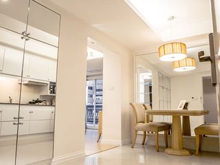 For rent studio condo in Khlong Toei, Bangkok