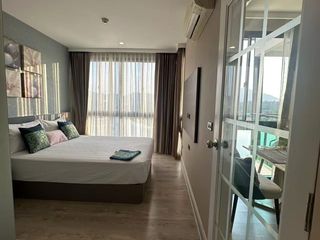 For Rent 1 Bedroom Condo In Thalang, Phuket