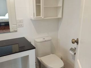 Casa en alquiler de 4 habitaciones en Bang Na, Bangkok