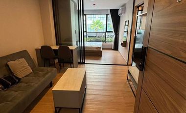 出售 公寓 公寓 在 Mueang Samut Prakan, Samut Prakan