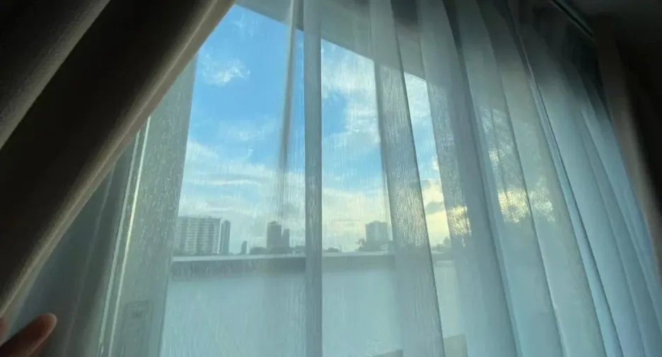 For sale 2 bedrooms condo in Yan Nawa, Bangkok