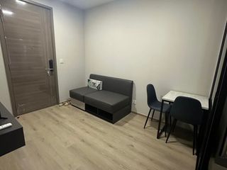 Аренда 1 кровать кондо в Банг Суе, Бангкок