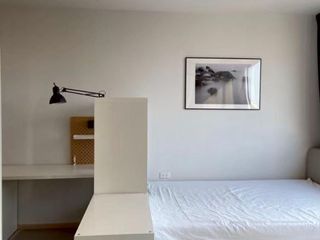 À vendre et à louer studio condo à Bang Na, Bangkok