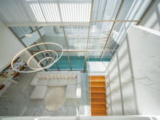 For sale 4 ベッドルーム townhouse in Thalang, Phuket