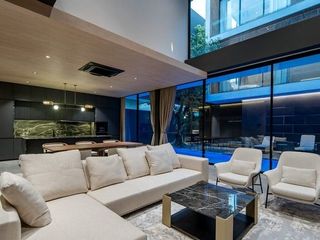 Продажа 4 спальни дом в Лат Пхрао, Бангкок