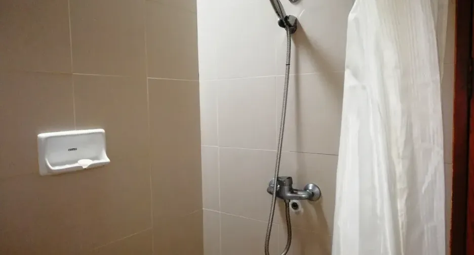 Аренда 2 спальни кондо в Патхум Щан, Бангкок