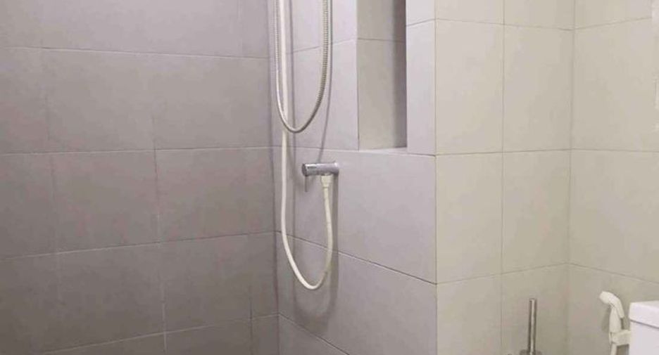 For rent 1 bed condo in Bang Na, Bangkok