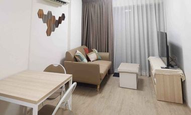 For rent 1 bed condo in Bang Na, Bangkok