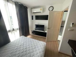 For rent 1 Beds condo in Bang Na, Bangkok
