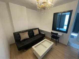 For rent 1 Beds condo in Bang Na, Bangkok