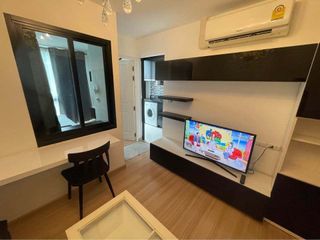 For rent 1 Beds condo in Bang Na, Bangkok