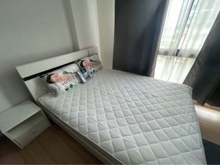 For rent 1 Beds condo in Bang Na, Bangkok