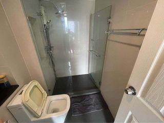 For rent 1 Beds condo in Bang Na, Bangkok
