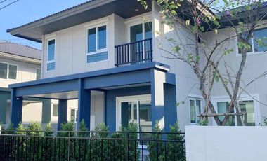 ให้เช่า 4 ห้องนอน บ้านเดี่ยว ใน เมืองภูเก็ต, ภูเก็ต