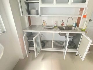 For sale and for rent 3 bedrooms house in Bang Sao Thong, Samut Prakan