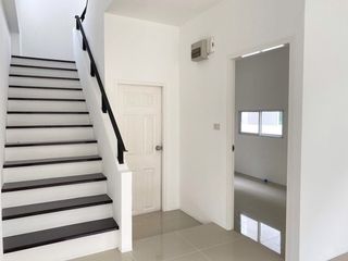 出售 和 出租 3 卧室 独立屋 在 Bang Sao Thong, Samut Prakan