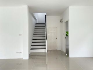 出售 和 出租 3 卧室 独立屋 在 Bang Sao Thong, Samut Prakan