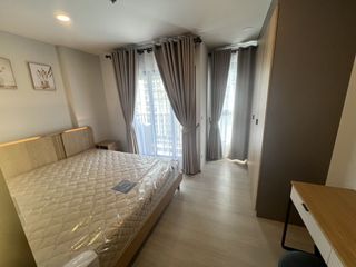 For rent 1 bed condo in Phra Khanong, Bangkok