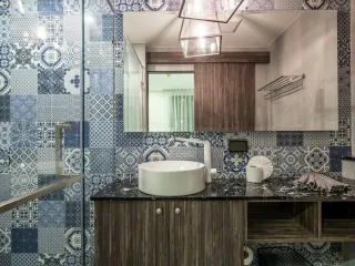Apartment zur Miete mit 1 Zimmer in Thalang, Phuket