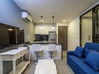 Apartment zur Miete mit 1 Zimmer in Thalang, Phuket