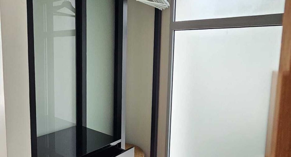 For rent 2 bedrooms condo in Thalang, Phuket