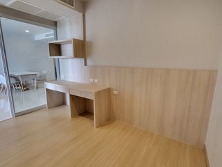 出租 2 卧室 公寓 在 Yan Nawa, 曼谷