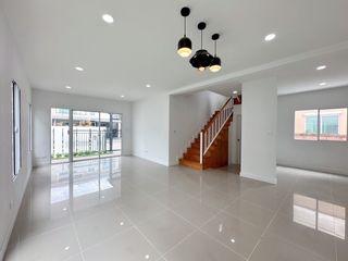 Casa en venta de 3 habitaciones en Mueang Phuket, Phuket
