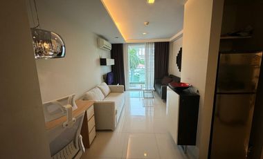 Condo en alquiler de 1 habitaciones en Watthana, Bangkok