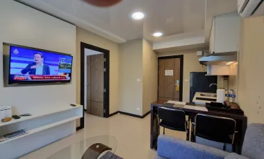 For sale 1 bed condo in Thalang, Phuket