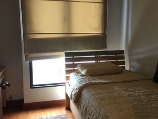 出租 3 卧室 公寓 在 Pathum Wan, 曼谷