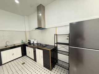 For rent 3 bedrooms house in Mueang Phuket, Phuket